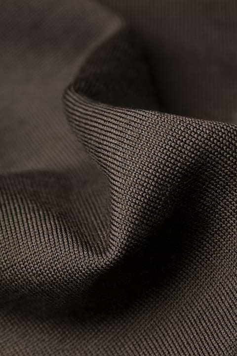 Joe Riva Buttons Long Sleeve Military - Base Image