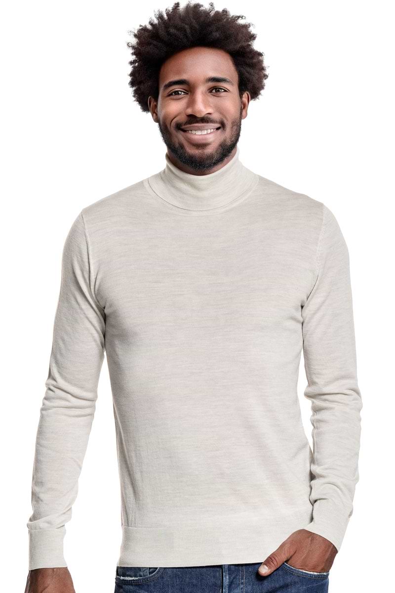 Joe Col Clean Cement