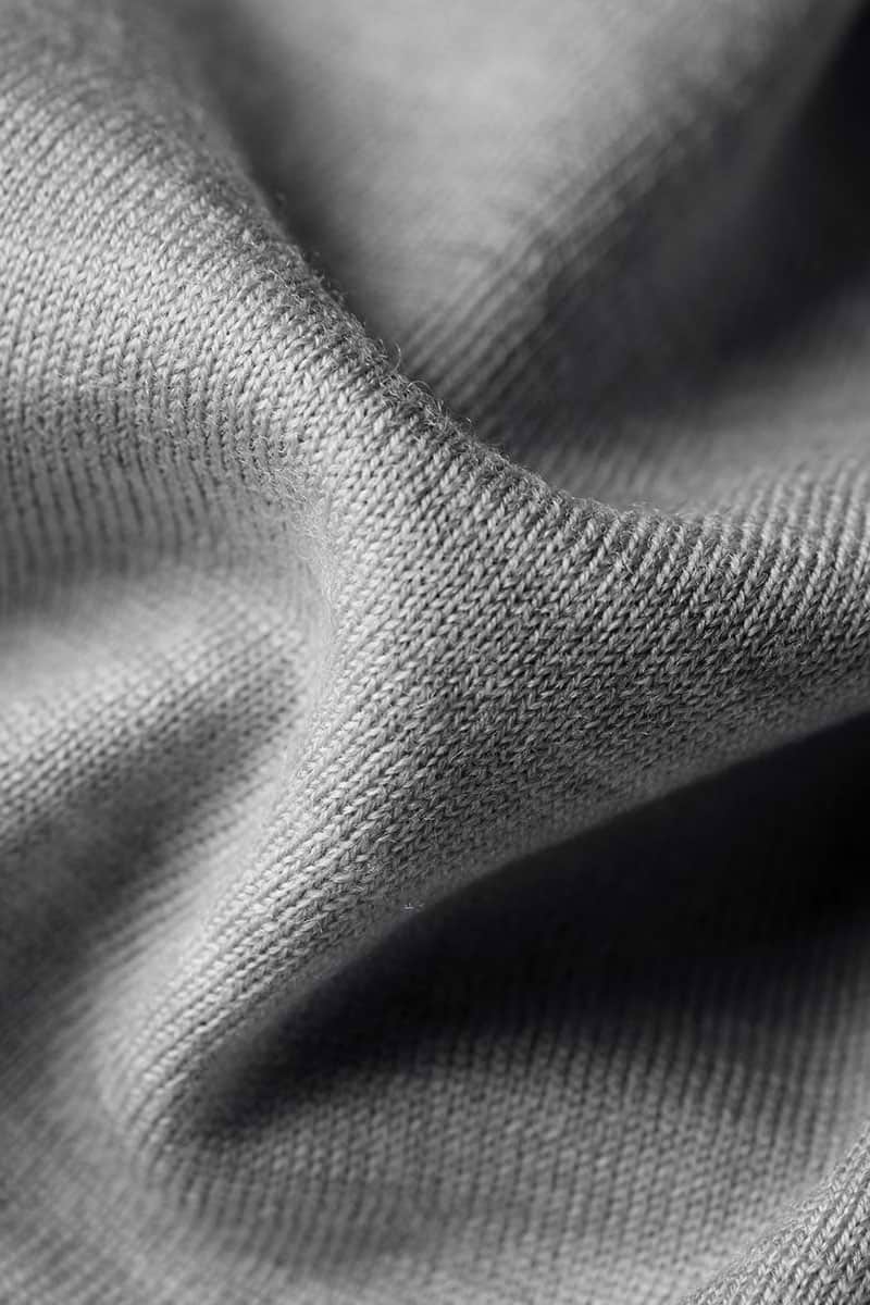 Joe Col Silver Grey