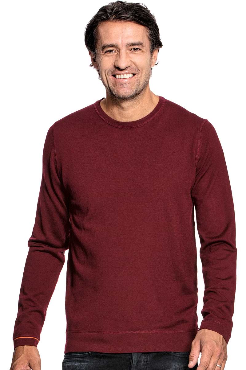 Joe Crew Barolo