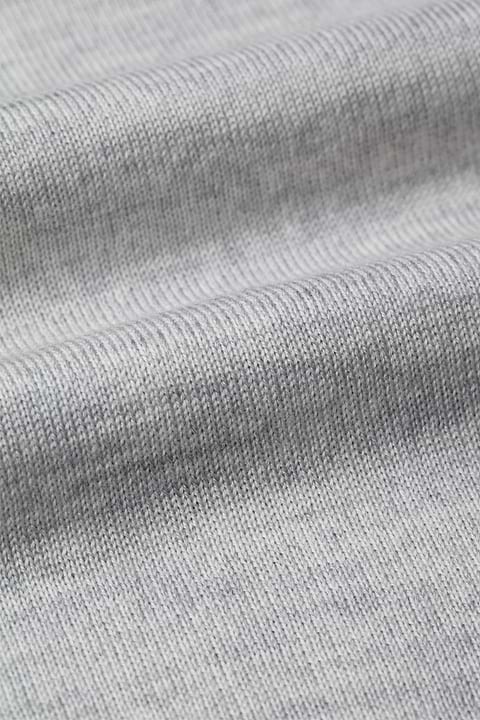 Joe Crew Dover Grey - Base Image