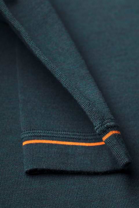 Joe Crew Proud Peacock - Base Image