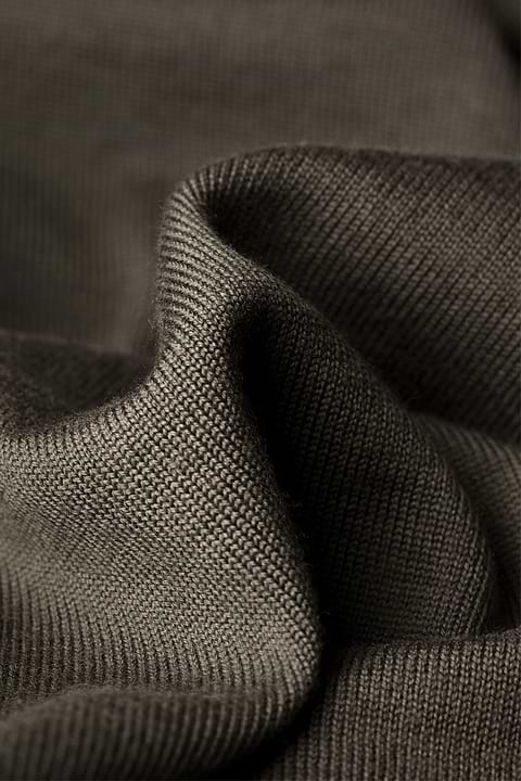 Joe Zip Military - Base Image