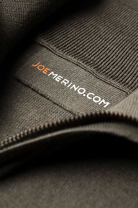 Joe Zip Military - Base Image