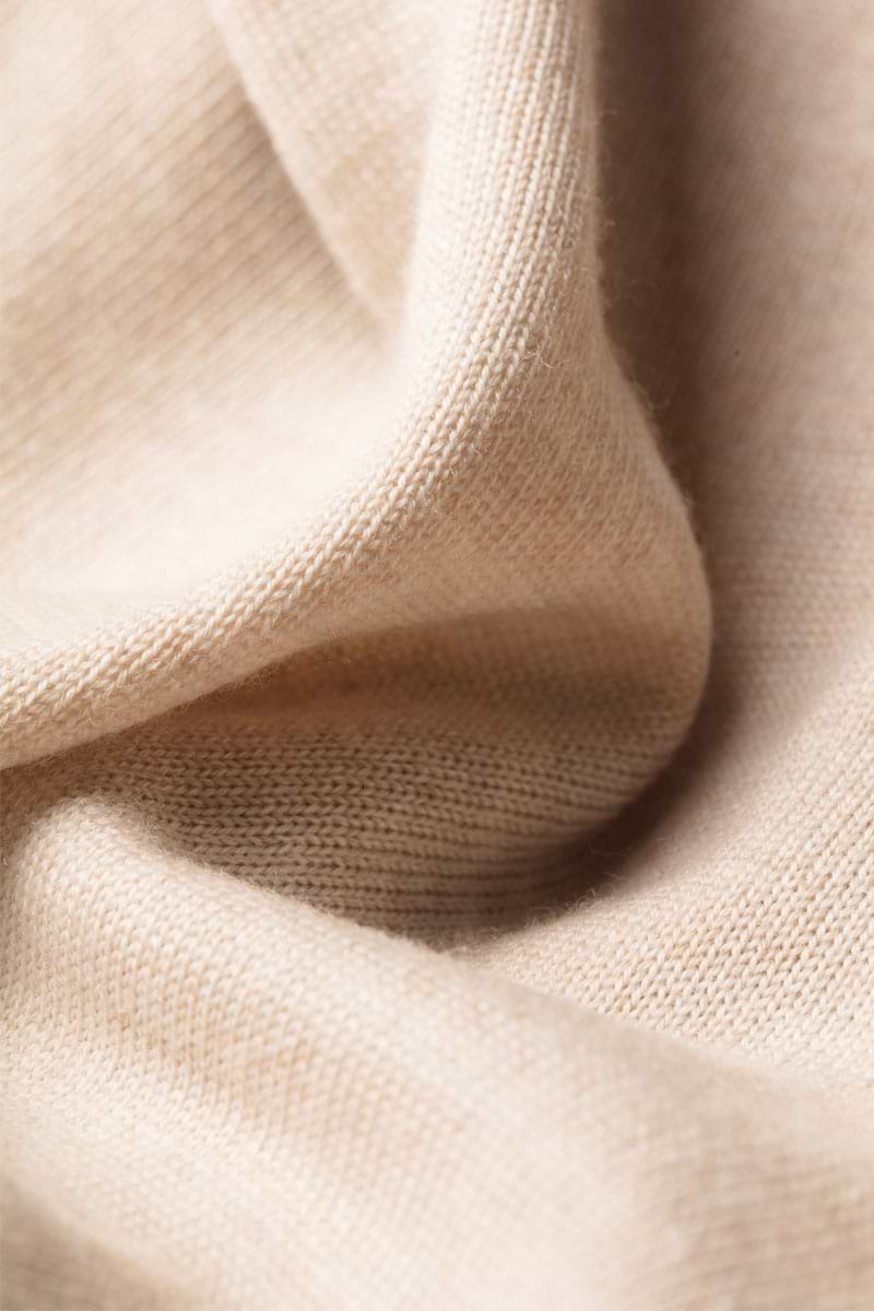 Joe Classic Crew Extra Long Sparkling Champagne