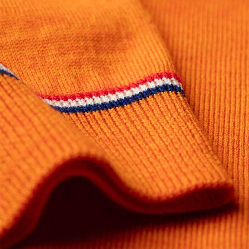 Productmateriaalafbeelding