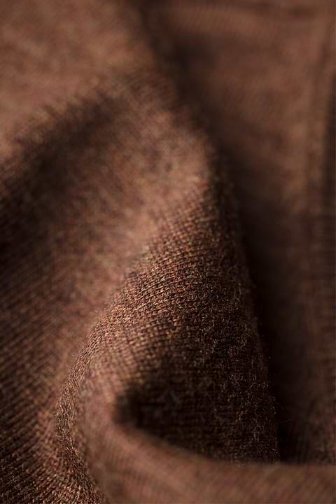 Joe Classic Crew Extra Long Clear Tabac - Base Image