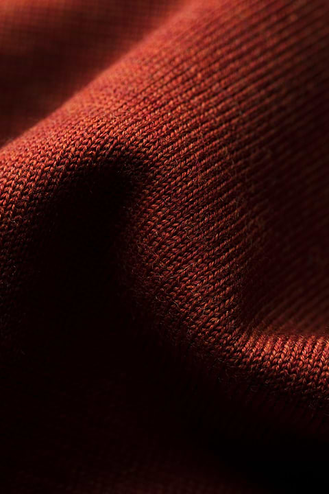 Joe Zip Extra Long Copper Canyon - Base Image