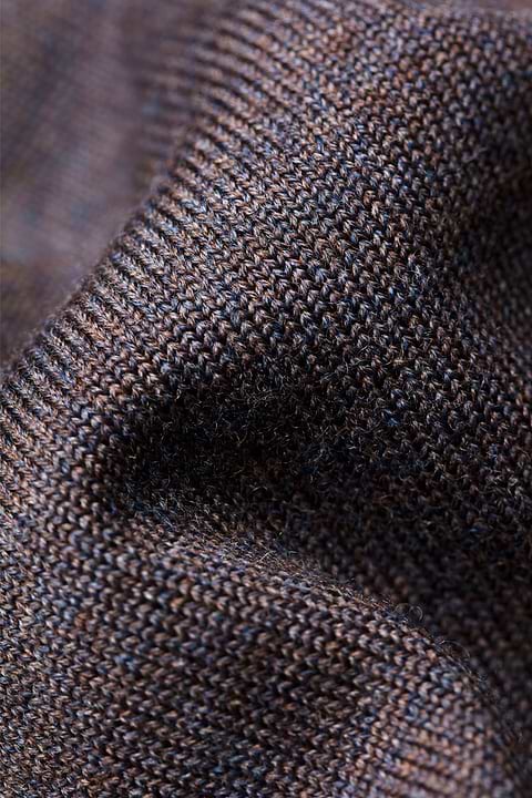 Joe Zip Extra Long Interesting - Base Image