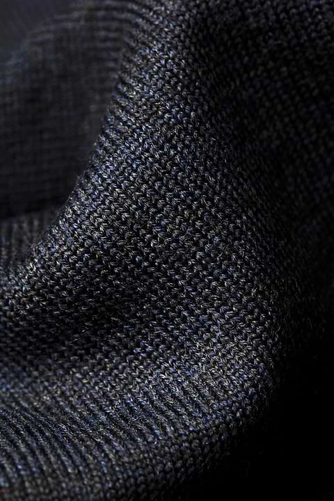 Joe Col Blue Whale - Base Image