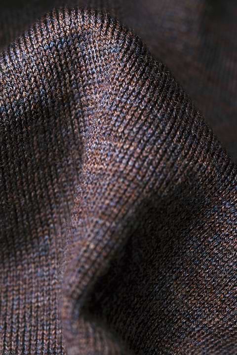 Classic Crew Extra Long Interesting - Base Image