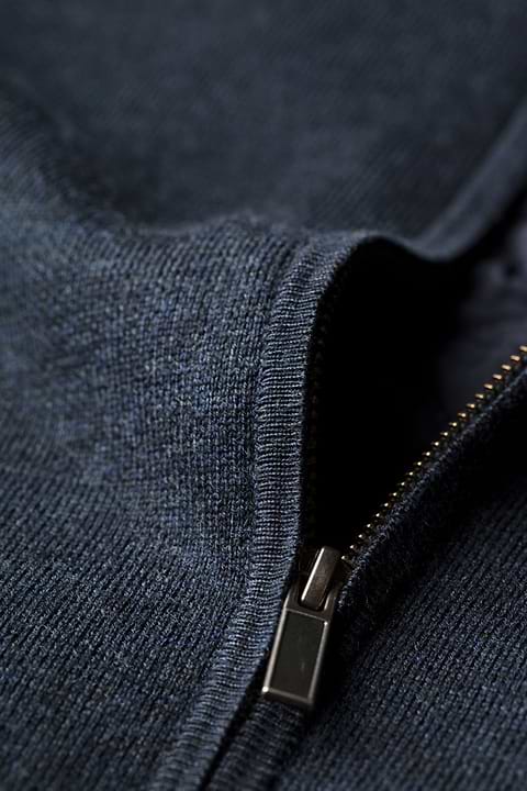 Joe Jacket Blue Whale - Base Image