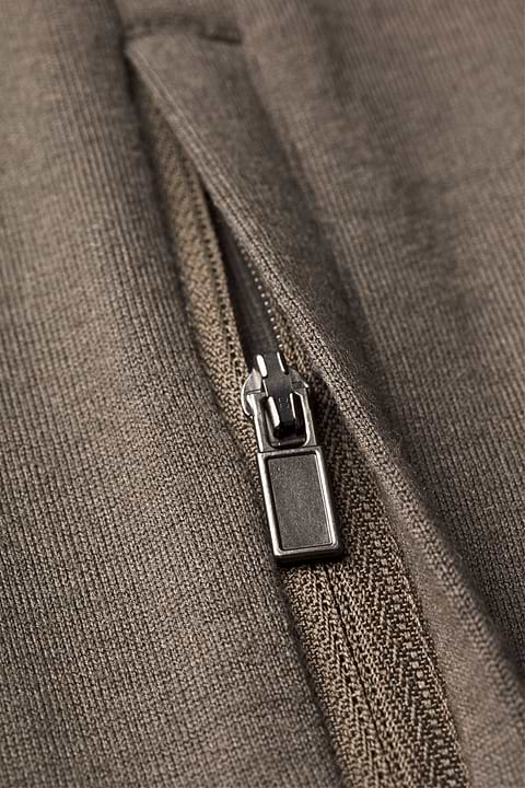 Joe Sweatvest Military - Base Image