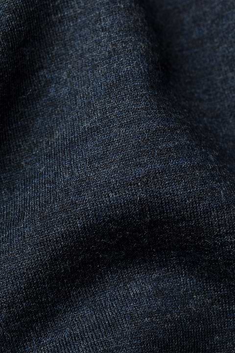 Joe Sweatshirt Blue Whale - Base Image