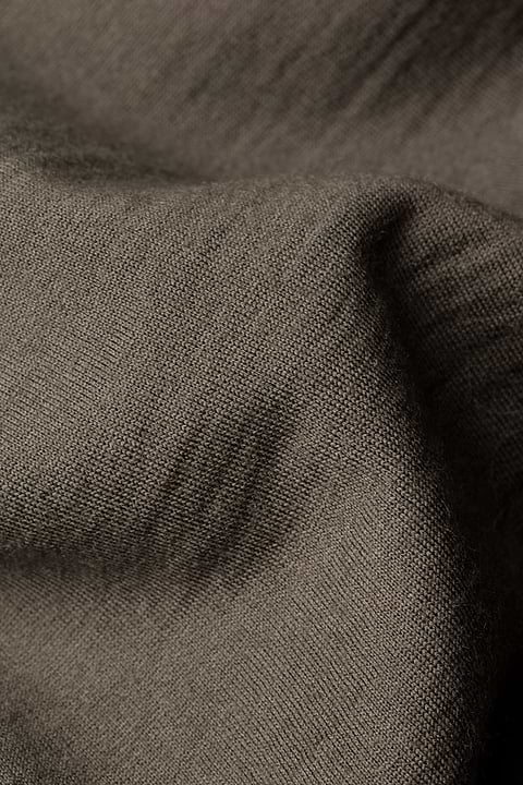 Joe Sweatshirt Military - Base Image