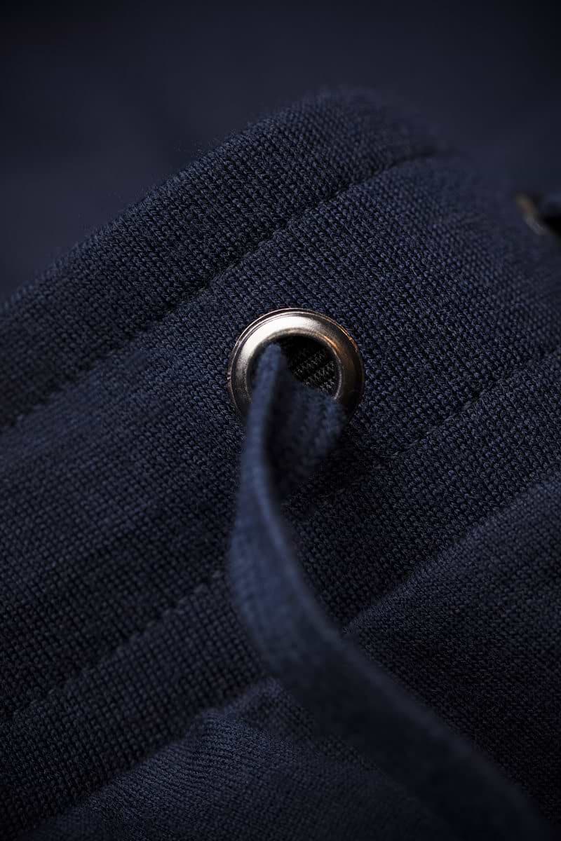 Joe Sweatpants Navy Blue