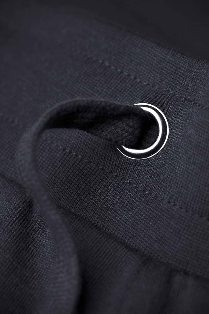 Joe Sweatpants Blue Grey - Hover