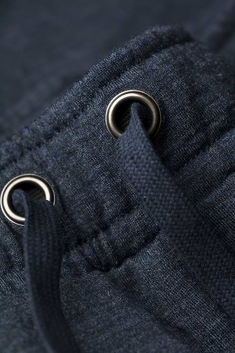 Joe Sweatpants Blue Whale - Base Image
