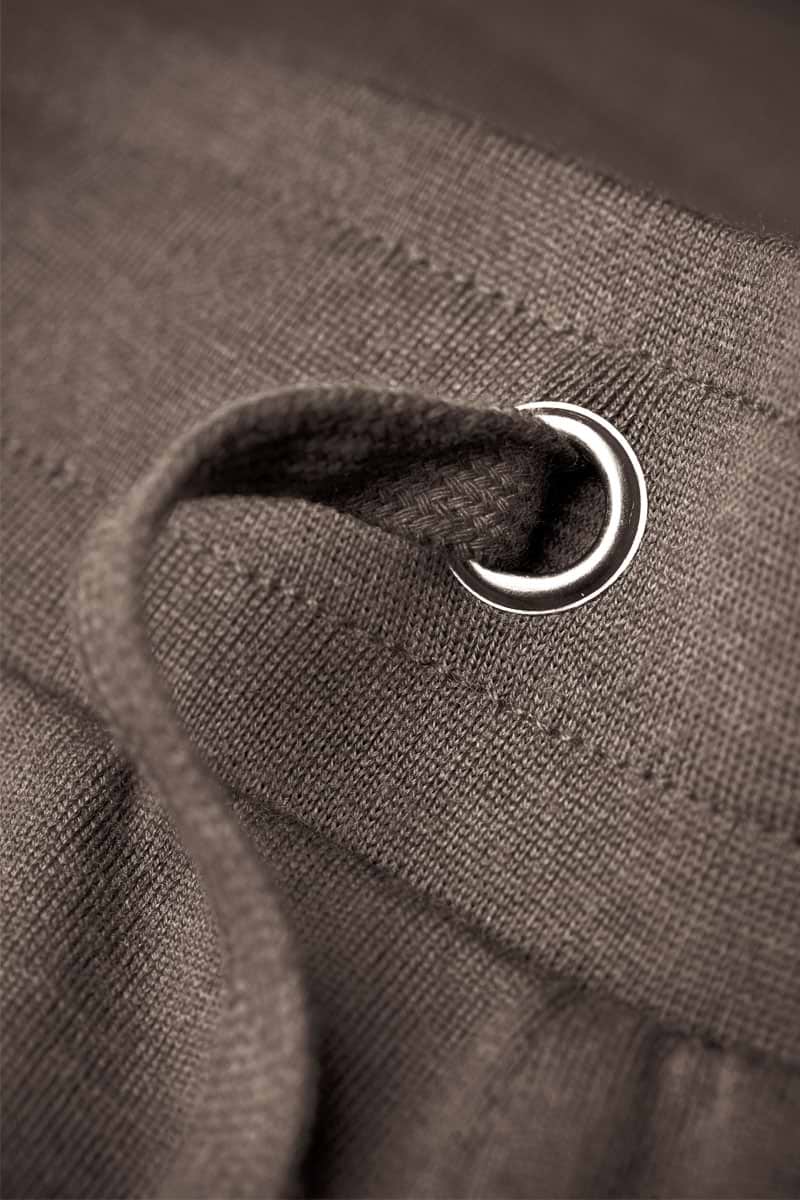 Joe Sweatpants Military