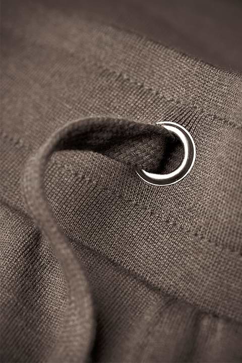 Joe Sweatpants Military - Base Image