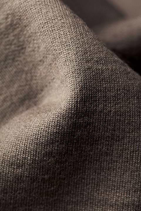 Joe Sweathoodie Military - Base Image