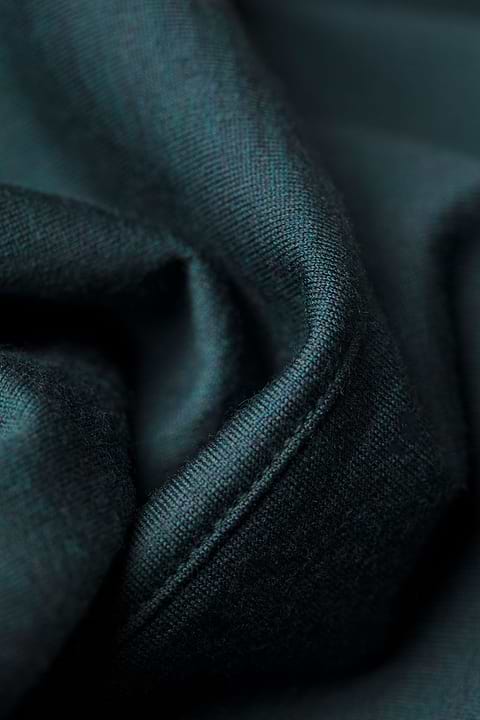 Joe Sweatshirt Proud Peacock - Base Image