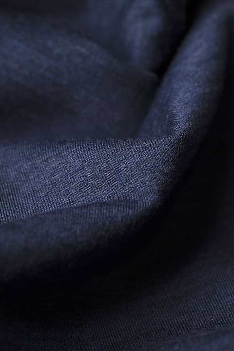 Joe Sweatpants Extra Long Summernight Navy - Base Image