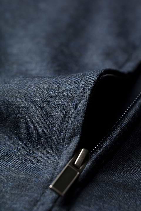 Joe Sweatvest Blue Whale - Base Image