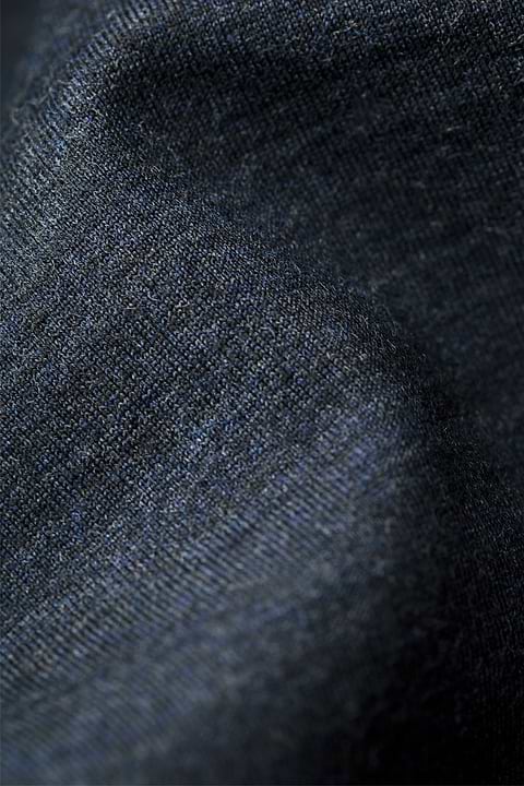 Joe Sweatvest Blue Whale - Base Image