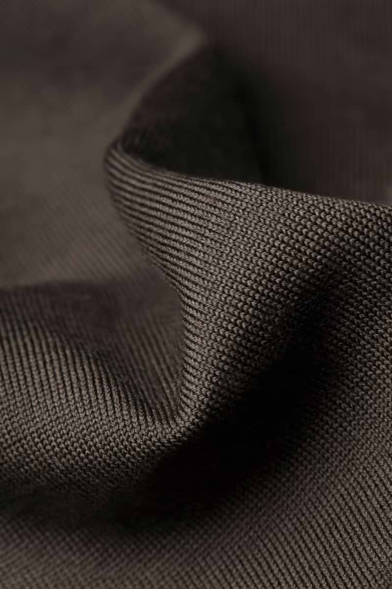 Joe Riva Long Sleeve Military