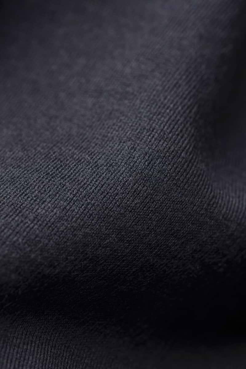 Joe Overshirt Pockets Blue Grey