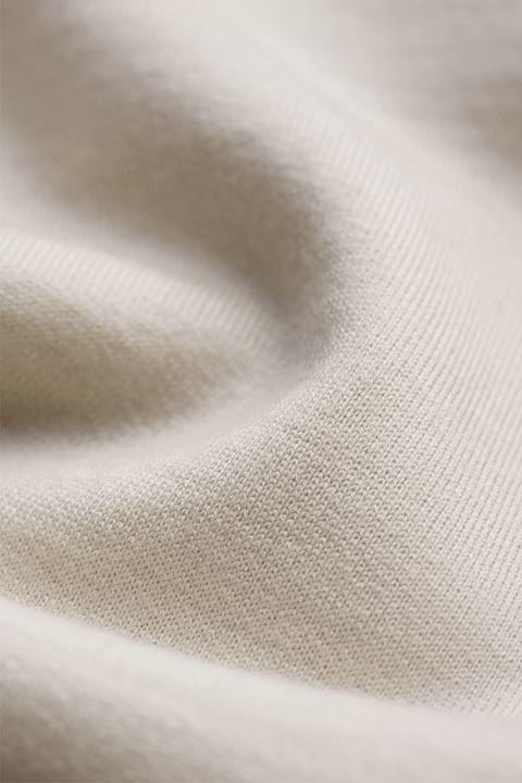 Joe Overshirt Pockets Sand Dune - Base Image