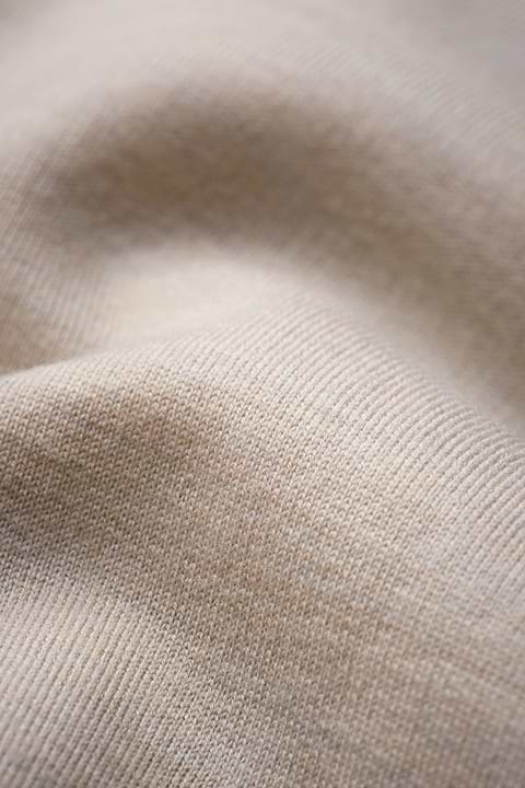 Joe Overshirt Pockets Sparkling Champagne - Base Image