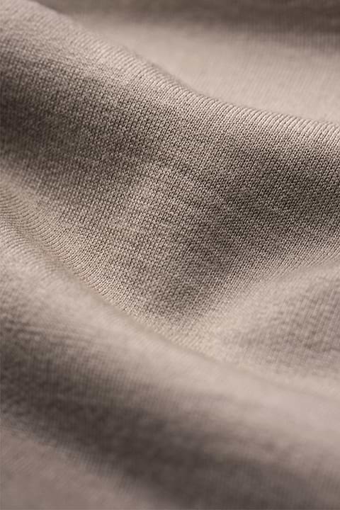 Joe Overshirt Pockets Tortuga Kaki - Base Image