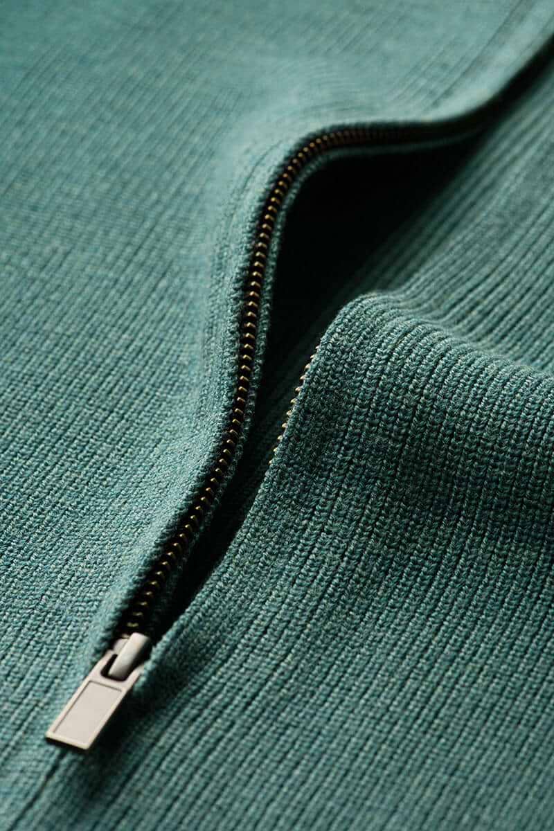 Joe RibZip Cloud Forest