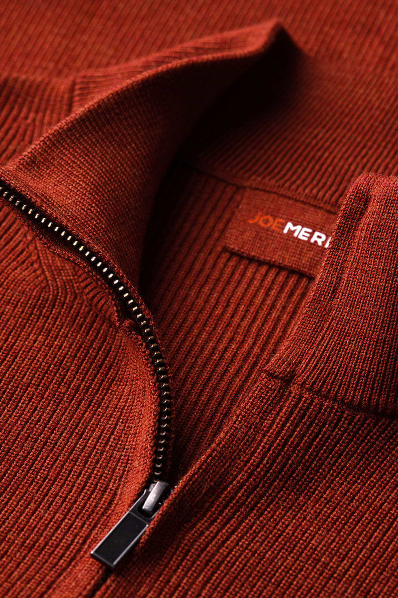 Joe RibZip Copper Canyon - Base Image