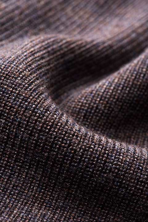 Joe Ribzip Interesting - Base Image