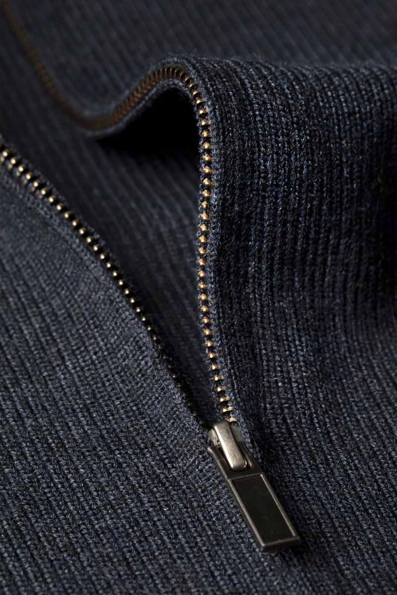 Joe Ribzip Blue Whale
