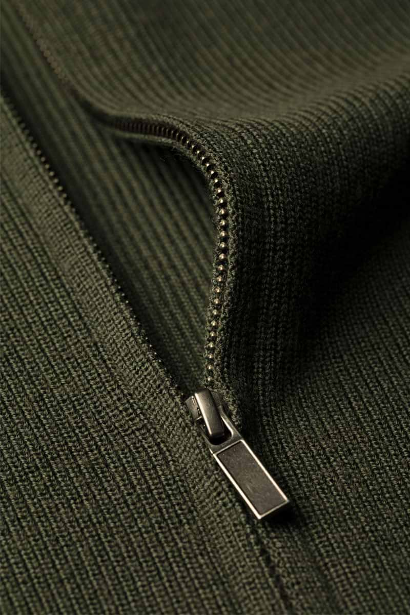 Joe Ribzip Classy Moss