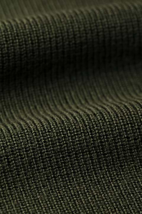 Joe Ribzip Classy Moss - Base Image