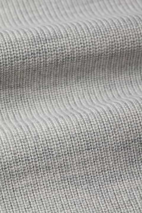 Joe Ribzip Dover Grey - Base Image