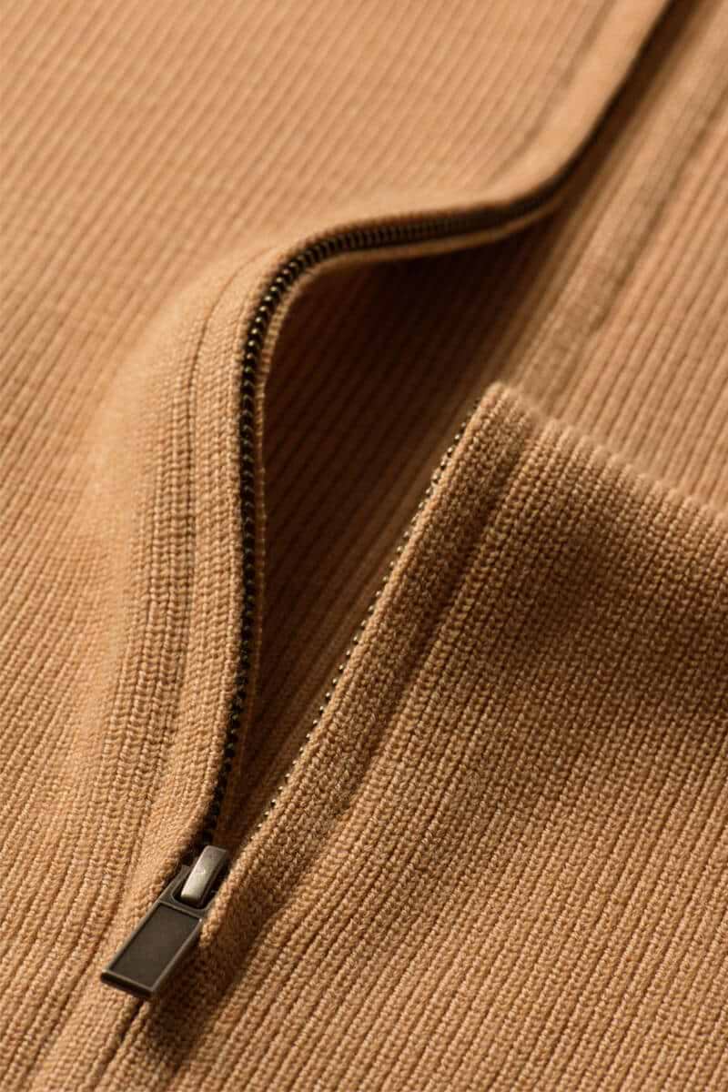 Joe Ribzip French Cognac 
