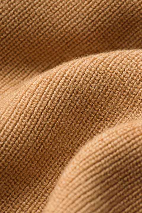 Joe Ribzip French Cognac  - Base Image