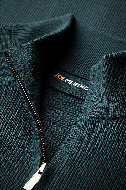 Joe Ribzip Proud Peacock - Base Image