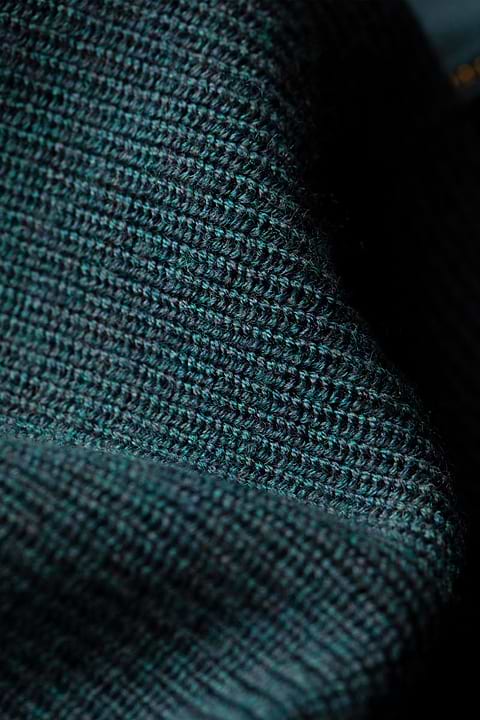 Joe Ribzip Proud Peacock - Base Image
