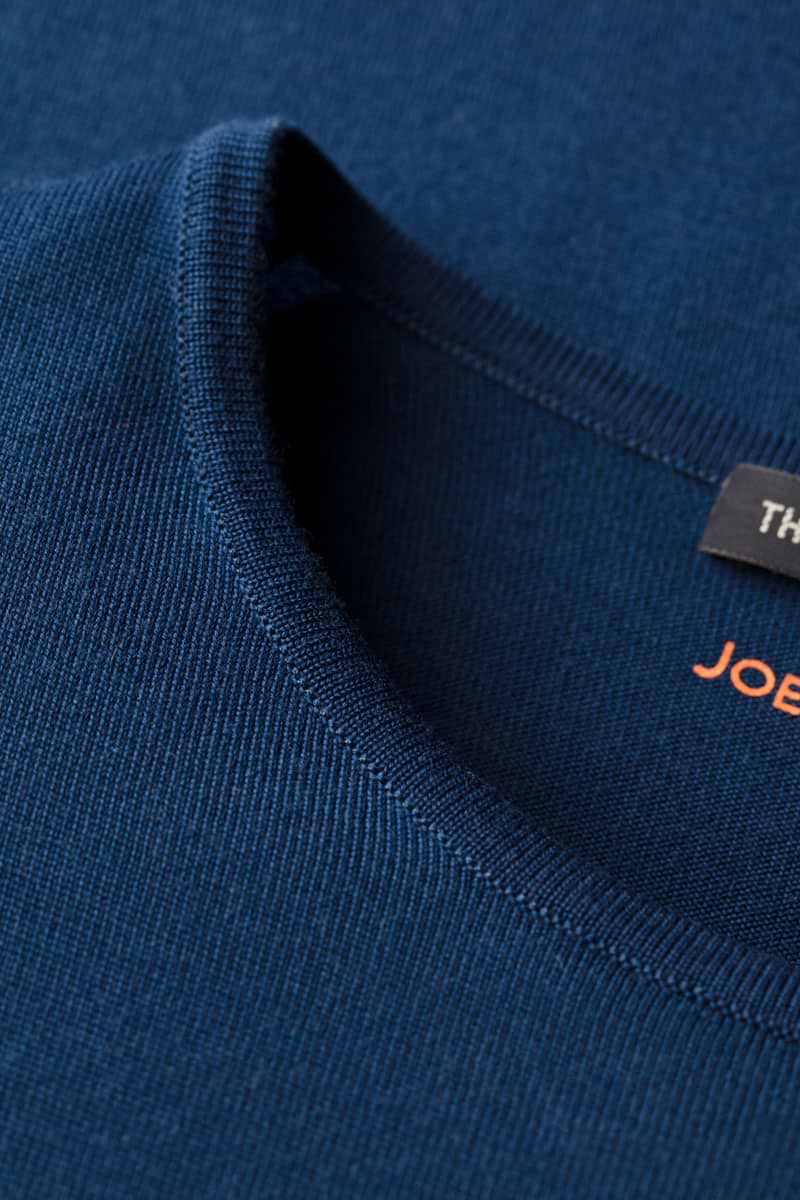Joe's fijnste