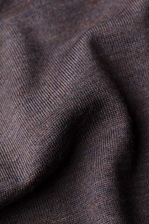 Joe Riva Long Sleeve Interesting - Base Image