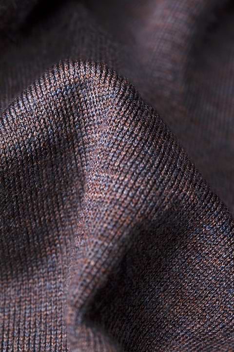 Riva Buttons Short Sleeve Interesting - Base Image