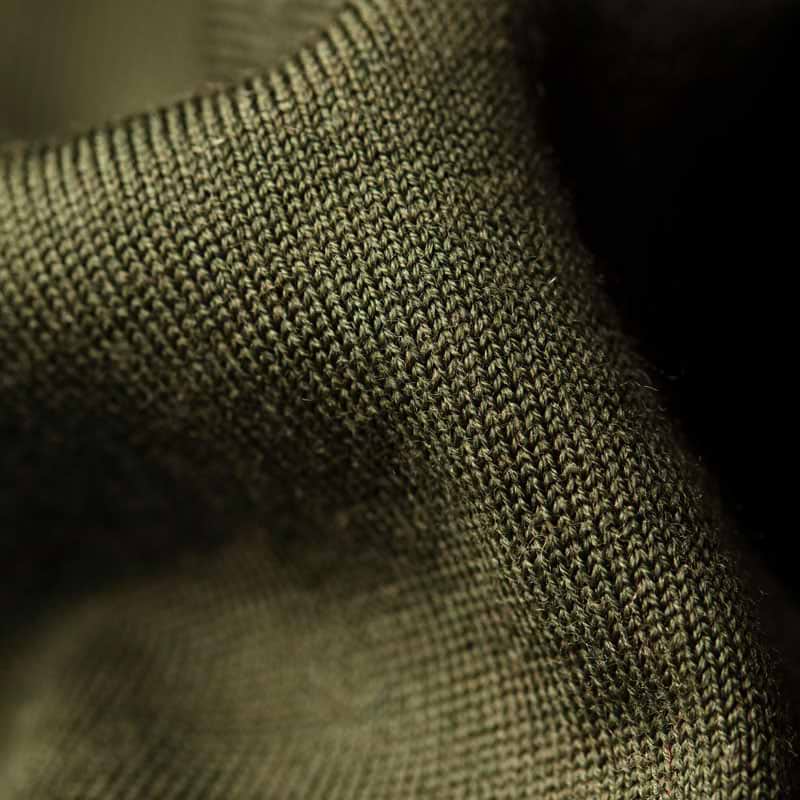 Productmateriaalafbeelding