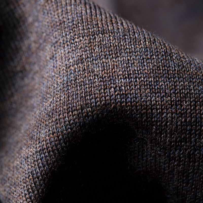 Produktmaterialbild